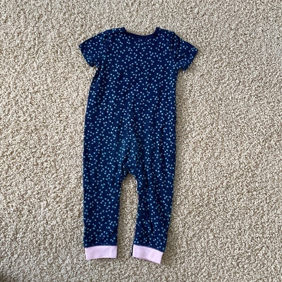 Cat & Jack | Rompers - Picture 7 of 11